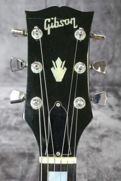 Brand new 🥰 1973 Gibson SG Standard 🧨 15 1973 Gibson SG Standard