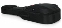 Empire Guitars Gator Cases G-PG Pro Acoustic Gig Bag