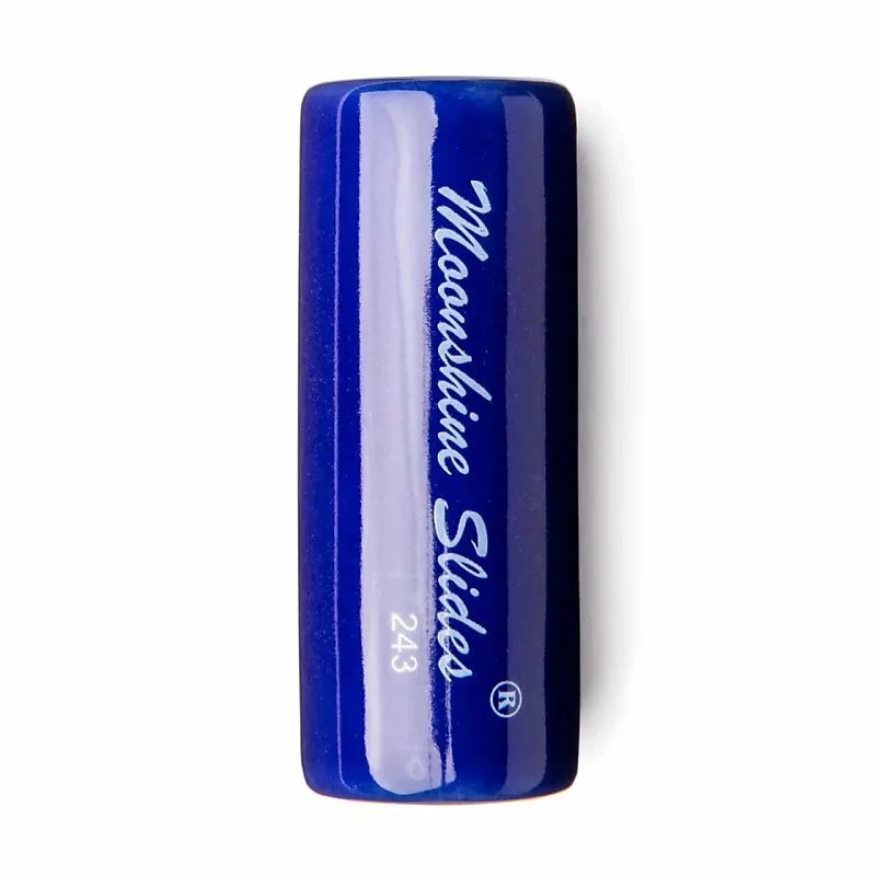 Wholesale 🛒 Dunlop 243 Moonshine Medium Ceramic Slide 🌟 1 Dunlop 243 Moonshine Medium Ceramic Slide