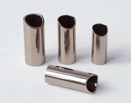 Deals ⌛ Rock Slide Large Nickel *Free Shipping In The US* ⭐ 1 Rock Slide Large Nickel *Free Shipping In The US*