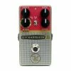 Empire Guitars Effects Keeley Dynatrem Trem & Reverb *Free Shipping In The USA*
