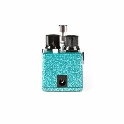 Empire Guitars MXR M296 Classic 108 Fuzz MINI *Free Shipping In The USA* Effects