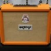 Orange Amplification Orange Rocker 32 Combo