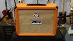 Orange Amplification Orange Rocker 32 Combo