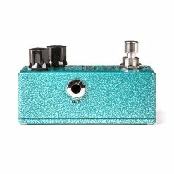 Empire Guitars MXR M296 Classic 108 Fuzz MINI *Free Shipping In The USA* Effects