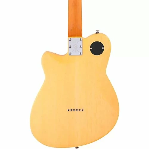 Buy 😍 Empire Guitars Reverend Crosscut *Free Shipping In The US* Electric ✨ 3 Empire Guitars Reverend Crosscut *Free Shipping In The US* Electric
