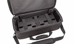 Voodoo Lab DBSX8 Dingbat Small With PPX8 *Free Shipping In The USA*