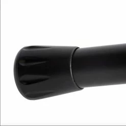 Empire Guitars On-Stage SM7211B Conductor Sheet Music Stand W/ Tripod Folding Base Accessories