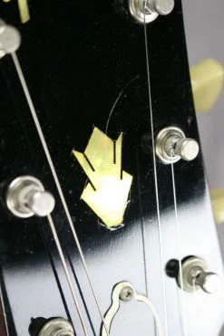 Cheapest 😍 Empire Guitars 1964 Gibson SG Standard Electric 👍 32 Empire Guitars 1964 Gibson SG Standard Electric