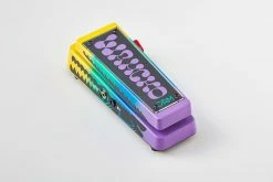 Empire Guitars JAM Pedals Wahcko Wah *Free Shipping In The USA* Effects