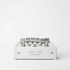 Empire Guitars Effects Chase Bliss Audio Automatone CXM 1978 Reverb *Free Shipping In The USA*-- In Stock Now!