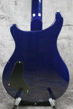 Cheap 🎁 Empire Guitars 1999 Paul Reed Smith McCarty 22 ❤️ 11 Empire Guitars 1999 Paul Reed Smith McCarty 22