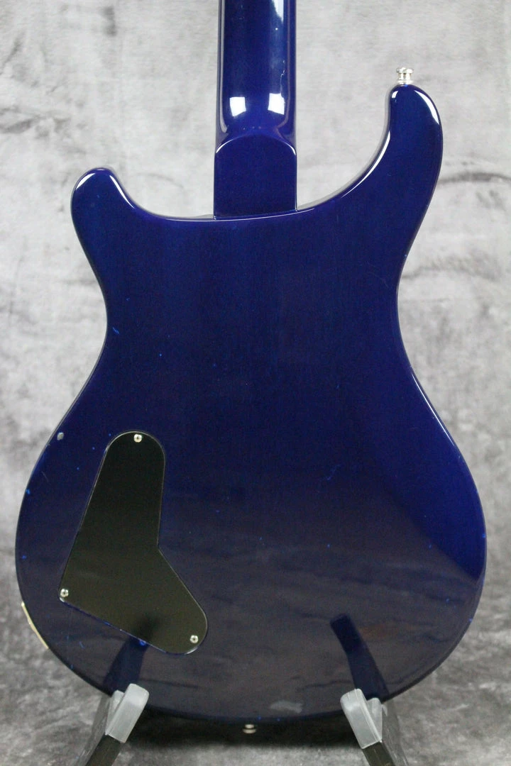 Cheap 🎁 Empire Guitars 1999 Paul Reed Smith McCarty 22 ❤️ 4 Empire Guitars 1999 Paul Reed Smith McCarty 22