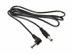 Best Sale ❤️ Empire Guitars Voodoo Lab RMIX Cable 3-pack Accessories 😉 5 Empire Guitars Voodoo Lab RMIX Cable 3-pack Accessories