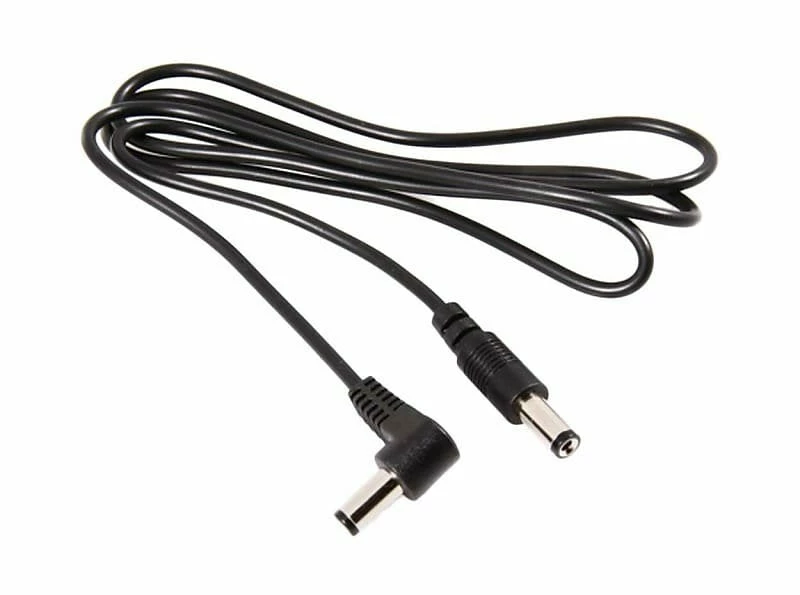 Best Sale ❤️ Empire Guitars Voodoo Lab RMIX Cable 3-pack Accessories 😉 3 Empire Guitars Voodoo Lab RMIX Cable 3-pack Accessories