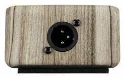 Promo π Empire Guitars LR Baggs Align Series Active DI *Free Shipping In The USA* β 8 Empire Guitars LR Baggs Align Series Active DI *Free Shipping In The USA*