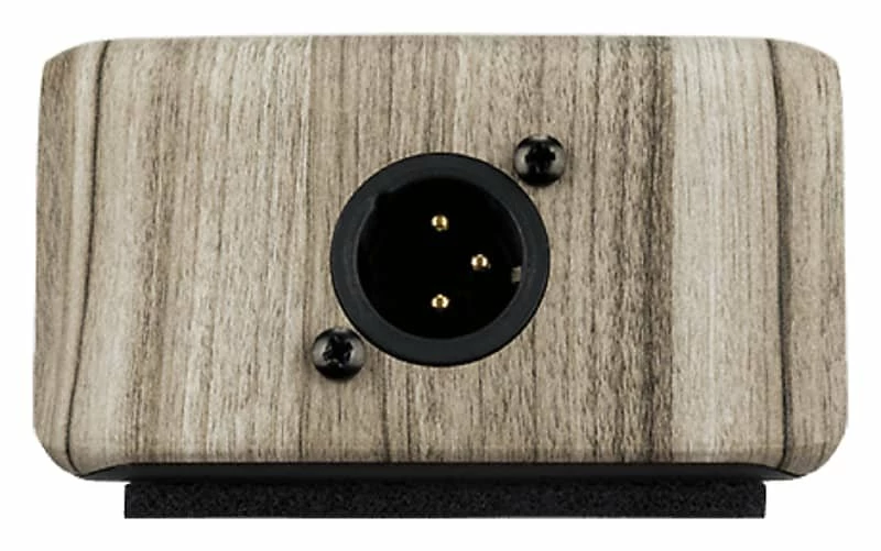 Promo π Empire Guitars LR Baggs Align Series Active DI *Free Shipping In The USA* β 3 Empire Guitars LR Baggs Align Series Active DI *Free Shipping In The USA*