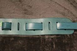 Empire Guitars Moxie And Oliver Adam Guitar Strap *Free Shipping In The US* Accessories