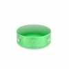 Empire Guitars Accessories Barefoot Buttons V2 Green 17-V2-ST-GN