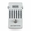 Empire Guitars MXR Six Band EQ M109S *Free Shipping In The USA*