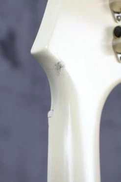 Buy ❤️ Empire Guitars 1965 Epiphone Crestwood Deluxe ✨ 32 Empire Guitars 1965 Epiphone Crestwood Deluxe