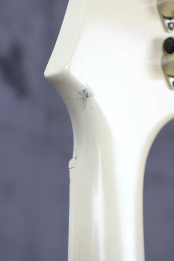 Buy ❤️ Empire Guitars 1965 Epiphone Crestwood Deluxe ✨ 12 Empire Guitars 1965 Epiphone Crestwood Deluxe