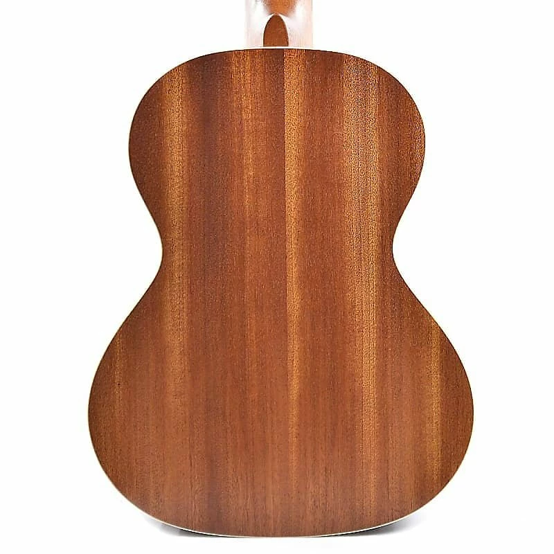 Best Sale 😀 Empire Guitars Kala KA-T Mahogany Tenor Ukulele Acoustic 🥰 3 Empire Guitars Kala KA-T Mahogany Tenor Ukulele Acoustic