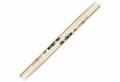 Empire Guitars Vic Firth 5BN Nylon Tip Drum Sticks *3 Pairs* Free Shipping In The USA Accessories