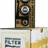 Empire Guitars Effects Death By Audio Germanium Filter *Free Shipping In The USA*