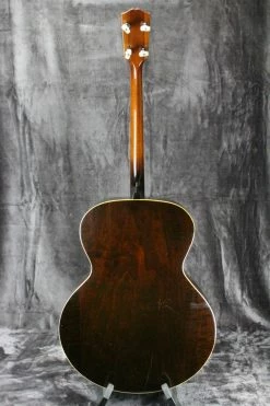 Electric 1937 Gibson ES-150T Tenor
