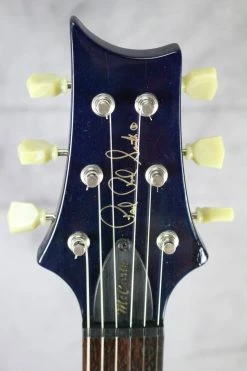 Cheap 🎁 Empire Guitars 1999 Paul Reed Smith McCarty 22 ❤️ 12 Empire Guitars 1999 Paul Reed Smith McCarty 22