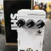 Empire Guitars Effects JHS Pedals 3 Series Compressor Used