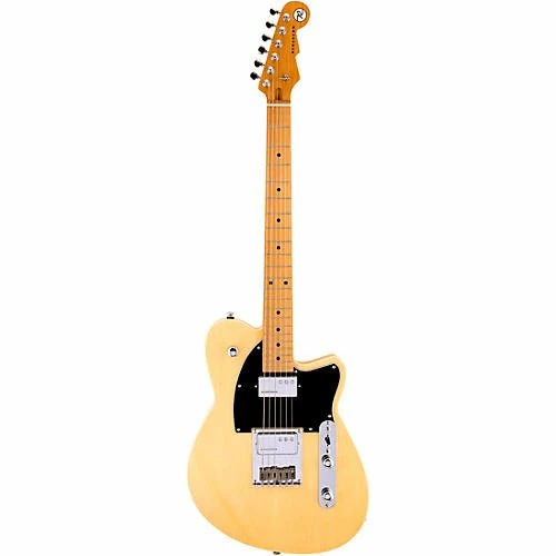 Buy 😍 Empire Guitars Reverend Crosscut *Free Shipping In The US* Electric ✨ 1 Empire Guitars Reverend Crosscut *Free Shipping In The US* Electric