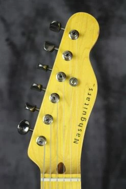 Discount 😍 2021 Nash T-57 Electric ⌛ 13 2021 Nash T-57 Electric