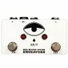 Old Blood Noise Endeavors AB/Y Switcher