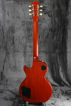 2009 Gibson Les Paul LPR8 Electric