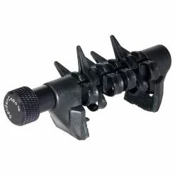 Empire Guitars Creative Tuning SpiderCapo Accessories