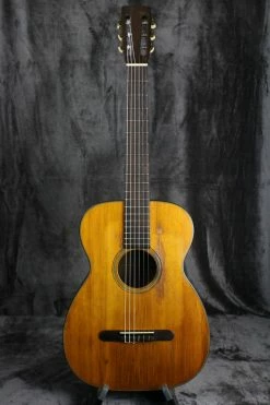1954 Martin OO-18G