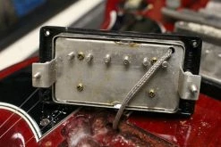 Cheapest 😍 Empire Guitars 1964 Gibson SG Standard Electric 👍 47 Empire Guitars 1964 Gibson SG Standard Electric