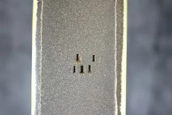 Top 10 🛒 Empire Guitars 1950's Oahu Iolana Lap Steel ⭐ 27 Empire Guitars 1950's Oahu Iolana Lap Steel