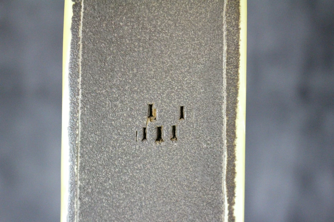 Top 10 🛒 Empire Guitars 1950's Oahu Iolana Lap Steel ⭐ 11 Empire Guitars 1950's Oahu Iolana Lap Steel