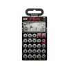 Empire Guitars Keys Teenage Engineering PO-133 Street Fighter Capcom Pocket Operator *Free Shipping In The USA*