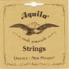 Empire Guitars Aquila AQ-C Concert Ukulele Strings Accessories