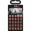 Empire Guitars Teenage Engineering PO-28 "Robot" Pocket Operator *Free Shipping In The USA*