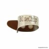 Empire Guitars Blue Chip BCT-1L Thumb Picks (Single Thumb Pick) Accessories