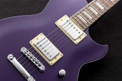 Buy ⌛ Empire Guitars Reverend Roundhouse II Italian Purple *Free Shipping In The US* Electric 🎉 6 Empire Guitars Reverend Roundhouse II Italian Purple *Free Shipping In The US* Electric