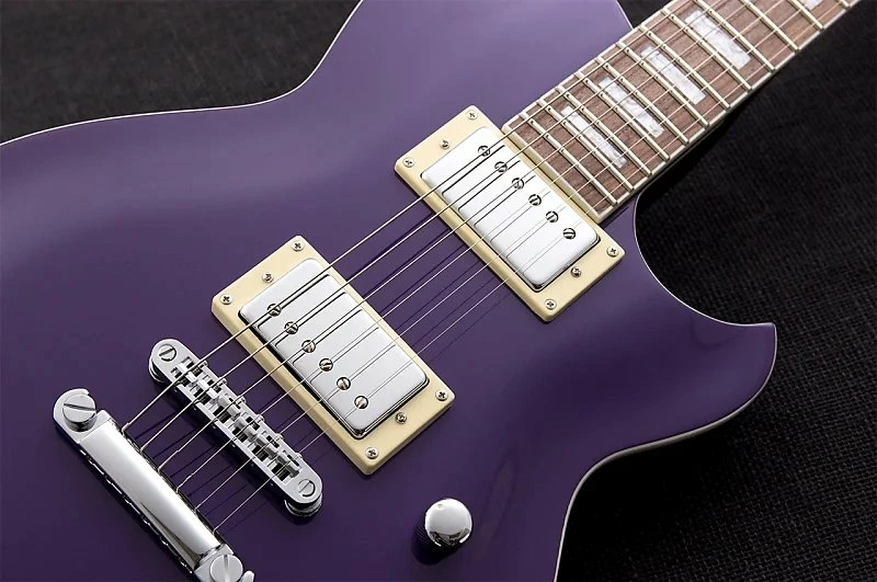 Buy ⌛ Empire Guitars Reverend Roundhouse II Italian Purple *Free Shipping In The US* Electric 🎉 3 Empire Guitars Reverend Roundhouse II Italian Purple *Free Shipping In The US* Electric