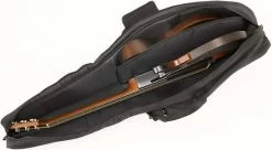 Empire Guitars Acoustic Yamaha SLG200S Silent Guitar Trans Black *Free Shipping In The USA*