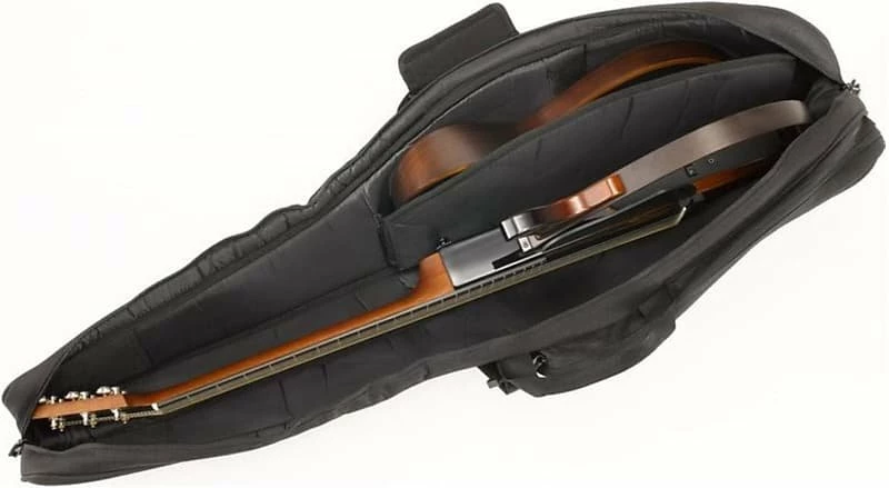 Flash Sale โค๏ธ Empire Guitars Acoustic Yamaha SLG200S Silent Guitar Trans Black *Free Shipping In The USA* ๐งจ 2 Empire Guitars Acoustic Yamaha SLG200S Silent Guitar Trans Black *Free Shipping In The USA*