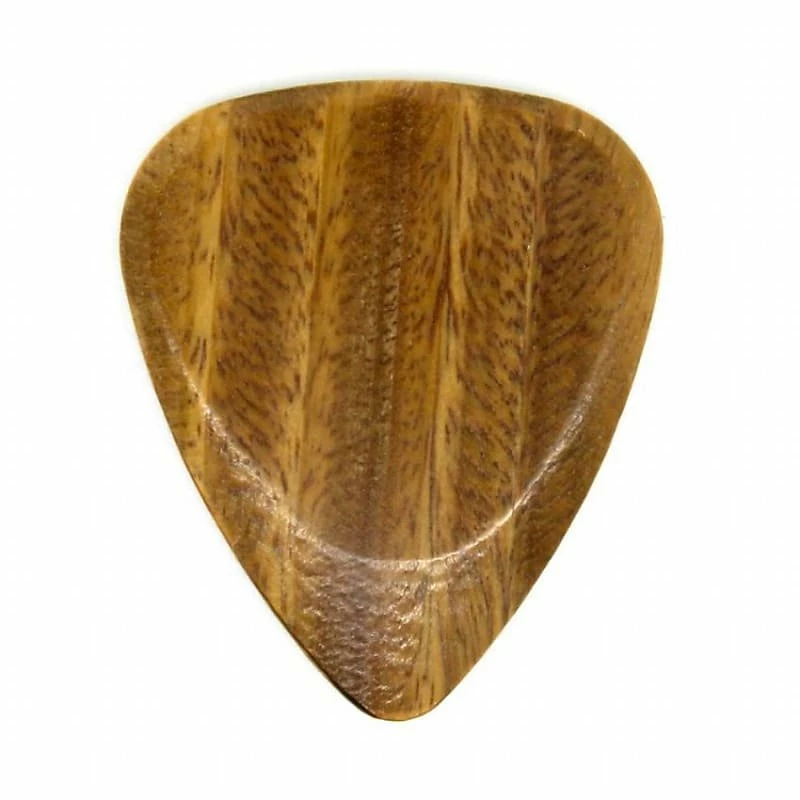 Best reviews of 🎉 Empire Guitars Timber Tones Lignum Vitae Guitar Picks 🛒 1 Empire Guitars Timber Tones Lignum Vitae Guitar Picks